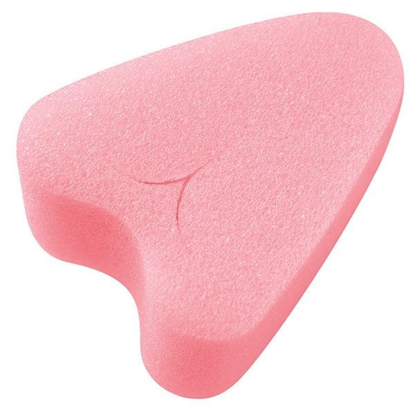 JOYDIVISION SOFT-TAMPONS - ORIGINAL SOFT-TAMPONS 50 UDS - Image 2