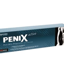 Alternative view of JOYDIVION EROPHARM - PENIX ACTIVE