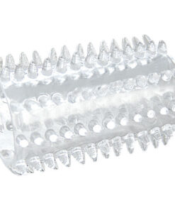 JOYDIVISION - EXTASY RING SUPERELASTIC.