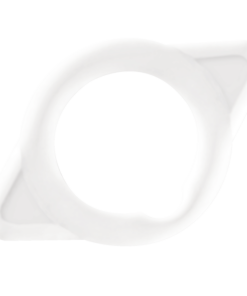 JOYDIVISION - MAXIMUS RING SMALL