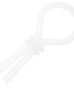 JOYDIVISION - VARIORING