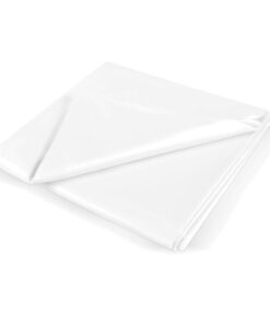 Alternative view of JOYDIVISION SEXMAX - WETGAMES SEX-LAKEN WHITE