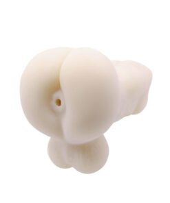 BAILE - BACK SPIRIT MENS MINI MASTURBATOR