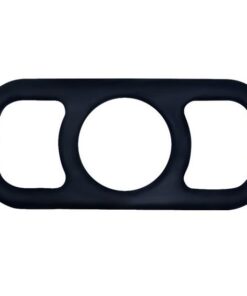 BAILE - TRAINING SILICONE TRAINING RINGS