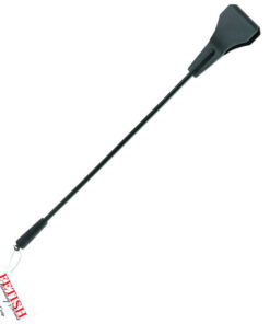 Alternative view of FETISH FANTASY SERIES - SERIES SILICONE CROP