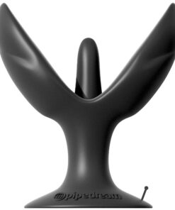 ANAL FANTASY - COLLECTION INSTA-GAPER ANAL OPENING