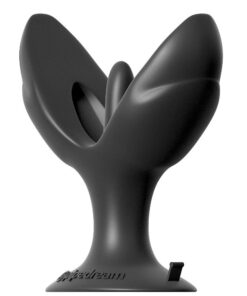 Alternative view of ANAL FANTASY - COLLECTION INSTA-GAPER ANAL OPENING