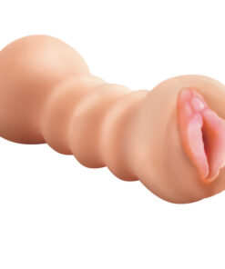 EXTREME TOYZ - PIPEDREAM FLIP ME OVER MASTURBADOR