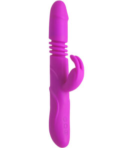 PRETTY LOVE - WARD RABBIT U P DOWN