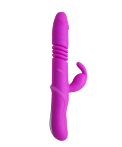 Alternative view of PRETTY LOVE - WARD RABBIT U P DOWN