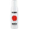 EROS - NURU MASSAGE 250 ML