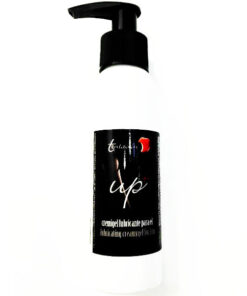 TENTACION - ORGASMIC LUBRICANT CREMIGEL FOR 100 ML