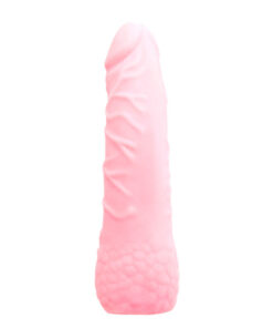 BAILE - REALISTIC EXTENSION COVER MANGA SERIES