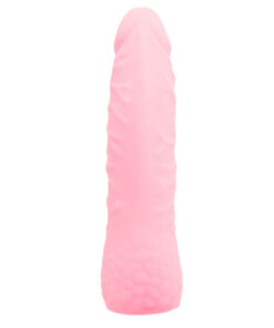 Alternative view of BAILE - REALISTIC EXTENSION COVER MANGA SERIES