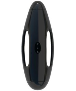 Alternative view of FETISH FANTASY EXTREME - INTERNATIONAL SEX MACHINE