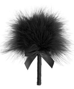 BIJOUX - LES PETITS BONBONS STIMULATING PEN