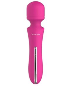 Alternative view of NALONE - ROCKIT MASSAGER
