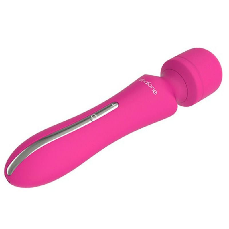 NALONE - ROCKIT MASSAGER - Image 4