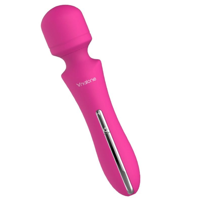 NALONE - ROCKIT MASSAGER - Image 5