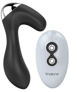 Alternative view of NALONE - PROP ANAL PROSTATIC REMOTE CONTROL