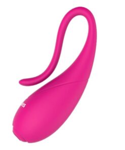 Alternative view of NALONE - COCO VIBRATOR CLAMPS