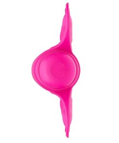 Alternative view of NALONE - MADAM MINI BUTTERFLY VIBRATOR