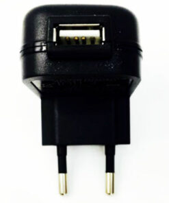Alternative view of DREAMLOVE - EUROPEAN USB CHARGER