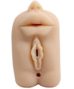 Alternative view of BAILE - TEMPTATION PASSION LADY