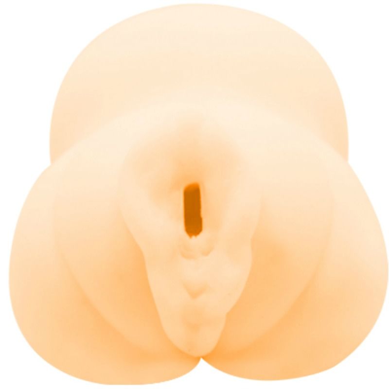 BAILE - MALE MINIMASTURBADOR FOR PREGNANT WOMAN - Image 3