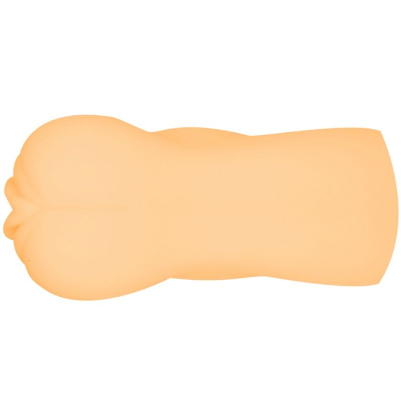 BAILE - MALE MINIMASTURBADOR FOR PREGNANT WOMAN - Image 5