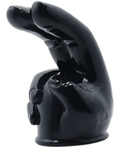 BAILE - POWER HEADINTERCHANGEABLE HEAD FOR HAND DESIGN MASSAGER