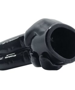 Alternative view of BAILE - POWER HEADINTERCHANGEABLE HEAD FOR HAND DESIGN MASSAGER