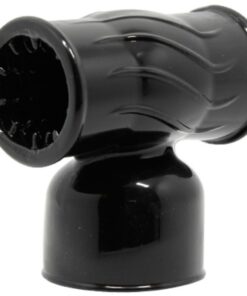 BAILE - POWER HEAD INTERCHANGEABLE HEAD FOR MALE MASSAGER