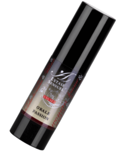 EXTASE SENSUAL - UNISEX STIMULANT