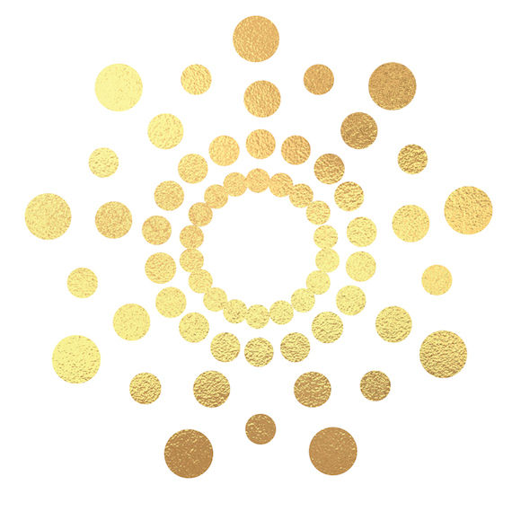 BIJOUX - MIMI TEMPORARY SKIN DECORATIONS - Image 5