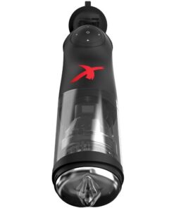 PDX ELITE - DELUXE MEGA-BATOR