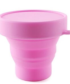 NINA KIKÍ - CUP STERILIZER