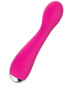Alternative view of NALONE - YOYO POWERFUL G-SPOT SOFT TOUCH VIBRATOR