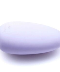 Alternative view of JE JOUE - MIMI SOFT PURPLE MASSAGER