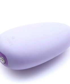 JE JOUE - MIMI SOFT PURPLE MASSAGER