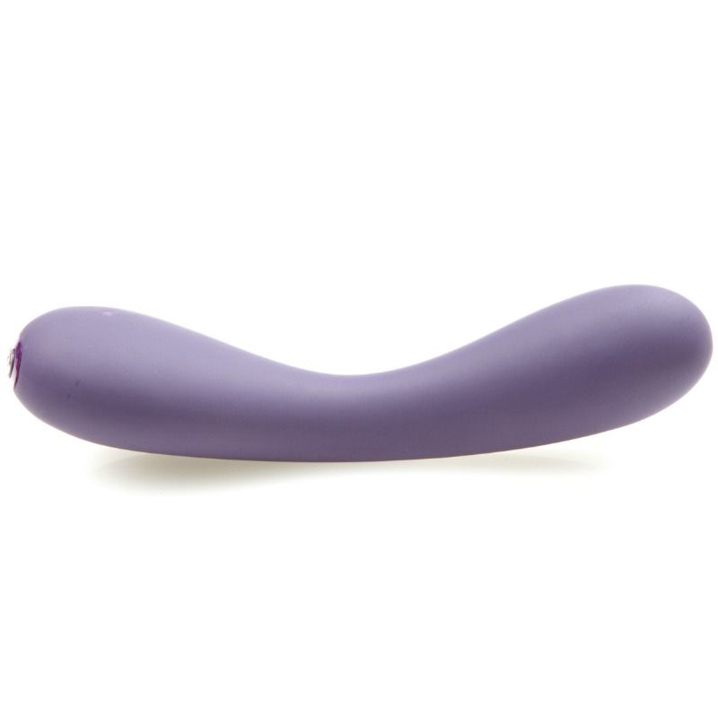 JE JOUE - UMA PURPLE VIBRATOR - Image 2
