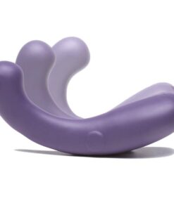 Alternative view of JE JOUE - G-KII STIMULATOR PURPLE