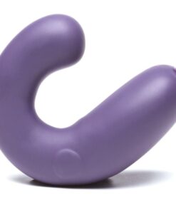 JE JOUE - G-KII STIMULATOR PURPLE