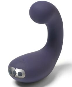 JE JOUE - G-KII STIMULATOR PURPLE