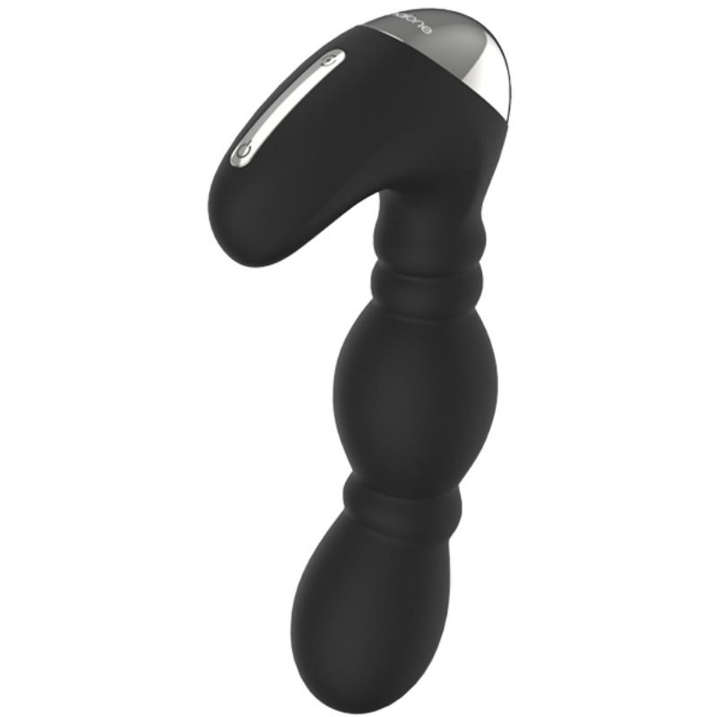 NALONE - DRAGON PROSTATE MASSAGER REMOTE CONTROL - Image 4