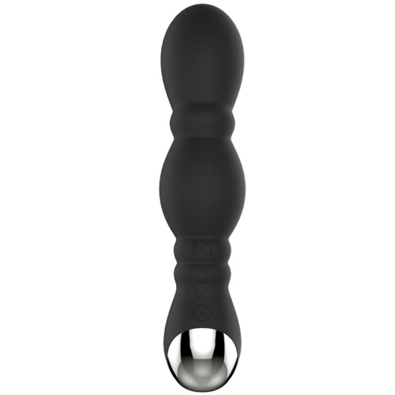 NALONE - DRAGON PROSTATE MASSAGER REMOTE CONTROL - Image 5