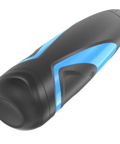 Alternative view of SATISFYER - MEN ONE MASTURBATOR FOR MEN