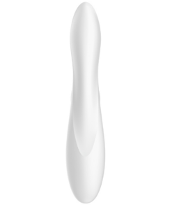 Alternative view of SATISFYER - PRO G-SPOT RABBIT 2020 EDITION