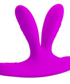 Alternative view of PRETTY LOVE - MAGIC FINGER STIMULATOR