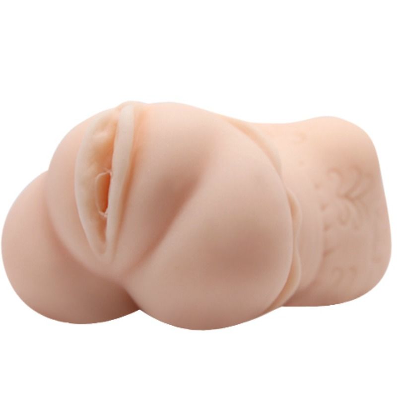 CRAZY BULL - WATER SKIN MASTURBADOR VAGINA MODEL 2 - Image 3